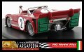 2 Alfa Romeo 33 TT3 - MG Modelplus 1.43 (5)